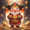 亚洲第一神颜是谁